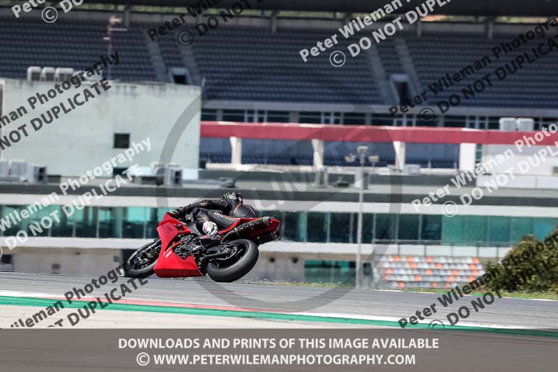 may 2019;motorbikes;no limits;peter wileman photography;portimao;portugal;trackday digital images